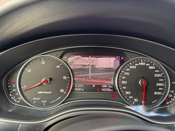 Zunanja slika - Audi A6 - 3.0 TDI QUATTRO 235kW | MAX OPREMA - 4 - Predogledna slika