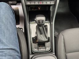 Zunanja slika - Škoda Karoq - 4x4 2,0 TDI DSG - 17 - Predogledna slika