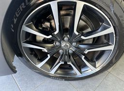 Zunanja slika - Volvo V90 Cross Country - 2.0 B4 D Ultimate AWD.KAMERA.LED.PANORAMA - 3 - Predogledna slika