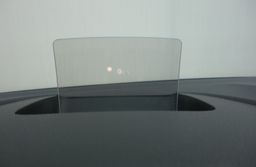 Zunanja slika - Opel Combo - Life 1.2 Turbo - 16 - Predogledna slika