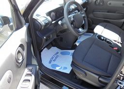 Zunanja slika - Hyundai Inster - 42 kWh Trend - 9 - Predogledna slika