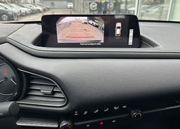 Zunanja slika - Mazda CX-30 - G140 PRIME-LINE - 12 - Predogledna slika