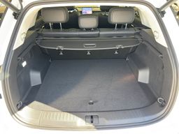 Zunanja slika - Jaecoo J7 - URBAN 1.6 TGDI + RADAR + BLIS + KAMERA + DAB + - 13 - Predogledna slika