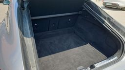 Zunanja slika - Mercedes-Benz EQS - 450+ AMG PANO NAVI HEAD-UP Burmester PRIKLOP 360 - 20 - Predogledna slika