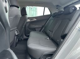 Zunanja slika - KIA Sportage - 2WD 1.6 T-GDI LX Fresh ISG DCT - 14 - Predogledna slika