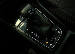 Zunanja slika - Škoda Kodiaq - 2.0TDI-190KM-DSG-4X4-FULLED-KAMERA-VEL-NAVI-TEMP- - 20 - Predogledna slika