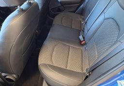 Zunanja slika - KIA XCeed - 1.5 T-GDi EX Way ISG.7DCT 118 kW-1.LAST-SLO-LED- - 16 - Predogledna slika