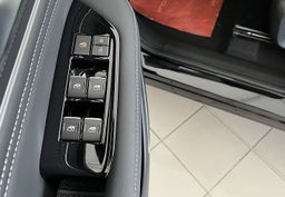 Zunanja slika - Forthing Forthing T5 EVO - T5 Evo my 2025 + ADAS - 5 - Predogledna slika