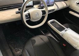Zunanja slika - Dongfeng Box - 42.3 kWh -7.200€ SUBVENCIJE - NA ZALOGI - 8 - Predogledna slika