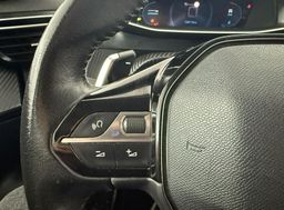 Zunanja slika - Peugeot 2008 - 1.5 BLUEHDI 130 ALLURE.KAMERA.LED.USNJE.NAVI.AUT. - 10 - Predogledna slika