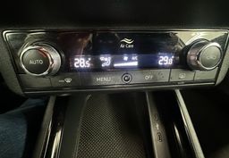 Zunanja slika - Škoda Kamiq - 1.0 TSI 70 kw.2023.SAMO 47.900 KM - 15 - Predogledna slika