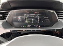 Zunanja slika - Audi e-tron - Sportback quattro 55-300KW.KAMERA.ACC.LED.NAVI.GRE.SED.4X4 - 13 - Predogledna slika