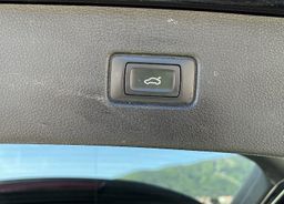 Zunanja slika - Audi Q7 - 3.0 50 TDI. QUATRO. AUT. S LINE. ACC. XENON. KAM. - 8 - Predogledna slika