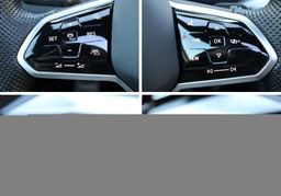 Zunanja slika - VW Arteon - 2.0TDI 4MOT.147kW R-LINE HARMAN K PANO KAM360 AM - 14 - Predogledna slika