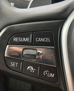 Zunanja slika - BMW Z4 - 2.0i M-Optik HUD LED Kamera ACC MrtviKOT Usnje 19C - 13 - Predogledna slika