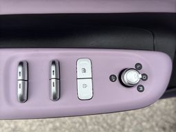 Zunanja slika - Dongfeng Box - 42.3 kWh+360KAMERA+TEMPOMAT+RADAR+7200€ SUBVENCIJE - 17 - Predogledna slika