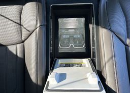 Zunanja slika - Audi A8 - 50 TDIquattro Long-MATRIX-HEAD-NAVI-TV-ACC-VIRTUAL - 12 - Predogledna slika