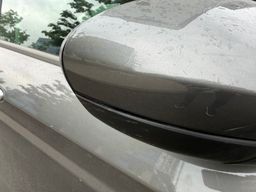 Slika poškodbe - Fiat Tipo - Fiat - 41 - Predogledna slika