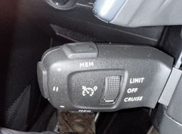 Zunanja slika - DS DS 7 - BlueHDi 130 S S Performance Line Avt.KAMERA.NAVI - 10 - Predogledna slika