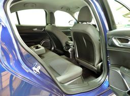 Zunanja slika - Alfa Romeo Giulia - 2.2 Multijet 160 Super Avt. - 12 - Predogledna slika