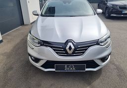Zunanja slika - Renault Mégane - Megane Energy dCi 110 BOSE 1.LASTNIK.SERVISNA.SLO - 3 - Predogledna slika