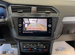 Zunanja slika - VW Tiguan - 2.0TDI-DSG-IQ-LED-KAM-ACC-VIRTUAL-MRTVI-KOT-KEYL.. - 14 - Predogledna slika