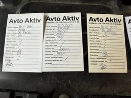 Zunanja slika - BMW X7 - BMW - 8 - Predogledna slika