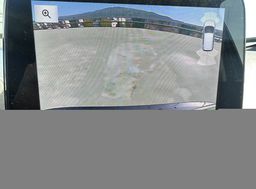 Zunanja slika - Ford Ecosport - 1.0 EcoBoost Titani.KAMERA.USNJE.29.000KM - 10 - Predogledna slika