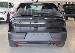 Zunanja slika - Alfa Romeo Junior - 1.2 E-DCT6 MHEV CORE - 10 - Predogledna slika