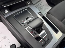 Zunanja slika - Audi Q5 - 40 TDI QUATTRO FULL LED NAVI TEMP VIRTUAL PDC TOP. - 16 - Predogledna slika