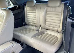 Zunanja slika - VW Beetle - 1.6 TDI 50s LED-NAVI-PDC-TEMPO-ALU17 - 12 - Predogledna slika