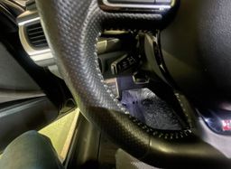 Zunanja slika - Audi A6 - Avant  Avant 2.0 TDI ultra quattro S tronic 140kW s-li - 17 - Predogledna slika