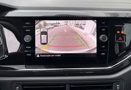 Zunanja slika - VW Taigo - 1.0 TSI 4ALL 85  115 - 9 - Predogledna slika