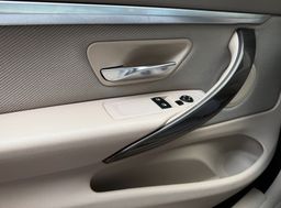 Zunanja slika - BMW Serija 4 - Coupe: 420d Sport Line AVT|VELIKA NAVI|BIXENON|2xPDC - 14 - Predogledna slika