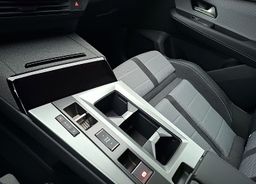 Zunanja slika - Opel Grandland - 1.2 MHEV 145KM TURBO GS - financiranje NI POGOJ - 8 - Predogledna slika