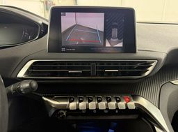 Zunanja slika - Peugeot 5008 - 1.2 PureTech 96 KW Avt.NAVI.KAMERA.2023.13MES.JAMS - 6 - Predogledna slika