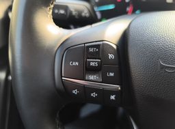 Zunanja slika - Ford Puma - Titanium 1.0 EcoBoost 125PS S S - SLO-1.LASTNIK - 16 - Predogledna slika