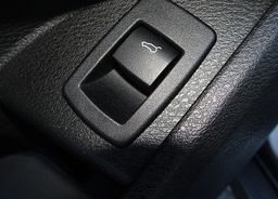 Zunanja slika - BMW X2 - serija : sDrive18i M Sport - 12 - Predogledna slika