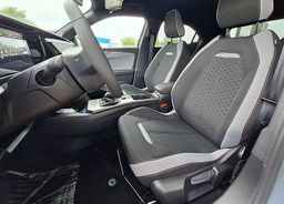 Zunanja slika - Opel Mokka - 1.2 TURBO 100KW EDITION-AKCIJA - 6 - Predogledna slika