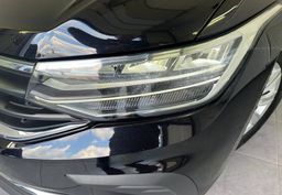 Zunanja slika - VW Tiguan - 2.0 TDI 110kW.NEMŠKI+4ALU.NAVI.AUT.GRET.SED.LED - 3 - Predogledna slika