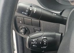 Zunanja slika - Citroën Berlingo - Feel 1.6 BlueHDi 99ks °1-LASTNIK° °NAVIGACIJA° - 10 - Predogledna slika