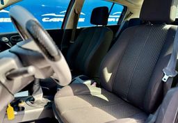 Zunanja slika - Renault Mégane - Megane  Berline 1.6 16V Dynamique Confort - 7 - Predogledna slika
