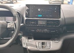 Zunanja slika - Citroën Berlingo - Max M BlueHDi 130 S S EAT8 - 7 - Predogledna slika