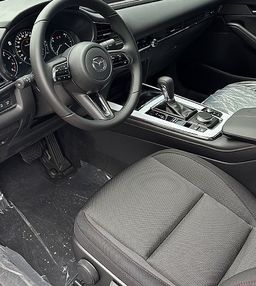 Zunanja slika - Mazda CX-30 - G140 HOMURA AT - 7 - Predogledna slika