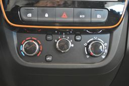 Zunanja slika - Dacia Spring - 45 Comfort Plus - 5 - Predogledna slika