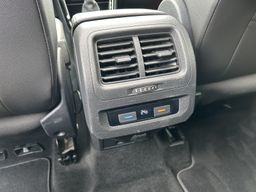 Zunanja slika - VW Touran - 2,0 TDI BMT Family DSG - 18 - Predogledna slika