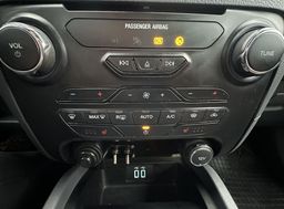 Zunanja slika - Ford Ranger - 3.2TDCI.4X4.KAMERA.NAVI.XENON.ZAP.DIFERENCIAL - 14 - Predogledna slika