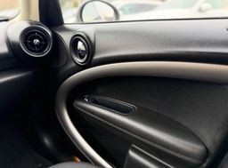 Zunanja slika - MINI Countryman - ONE D  LED NAVI TEMPOMAT AVTO.KLIMA ALU 17 - 19 - Predogledna slika