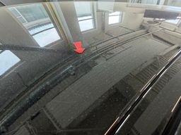 Slika poškodbe - BMW i4 - BMW - 67 - Predogledna slika