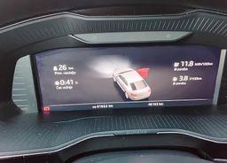 Zunanja slika - Škoda Superb - 1.4 TSI AVT Laurin Klement - 7 - Predogledna slika